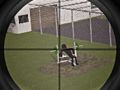 Spel Elite Sniper 2  online