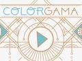 Spel Colorgama online