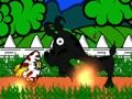 Spel Is ita kip? online Spel Is ita kip? online