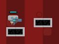 Spel Robo -strijd online