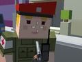 Spel Blokpixel agenten online