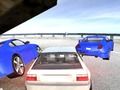 Spel Ultimate Racing 2017 online