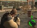 Spel Strainz-1 eliminatie  online