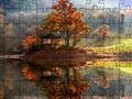 Spel Jigsaw Puzzle: Beauty Views online