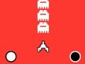Spel Sparren online