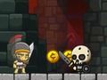Spel Ridders  online