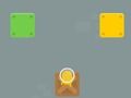 Spel Buitenaardse sprong online