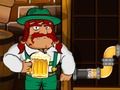 Spel Pijp Bier  online