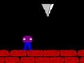 Spel Faraonik online