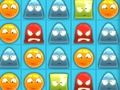 Spel Kleine Gelei  online