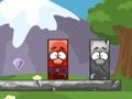 Spel In de maling nemen online