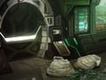 Spel ZOOM online