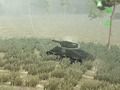 Spel Oorlog van Tanks  online