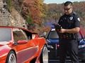 Spel Supercar Police Parking 2 online