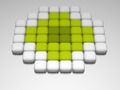 Spel Weggooien  online