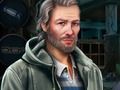 Spel De Zodiac Man  online