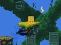 Spel Plantonios online