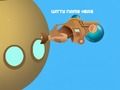 Spel Fantastische Vissen  online