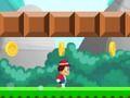 Spel Super Loodgieter Run  online
