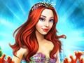 Spel Onderwater Tempel  online