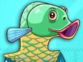 Spel Kleine Pickles  online