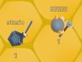 Spel Gotia. io online