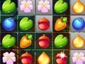 Spel Bos Mania  online