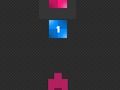Spel Tank vs Tegels  online