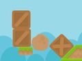 Spel Ophoop Doos  online