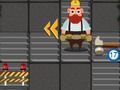 Spel De bouwers  online