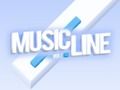 Spel Muzieklijn online Spel Muzieklijn online
