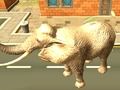 Spel Wild Animal Zoo City Simulator online