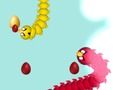 Spel Slither Birds online