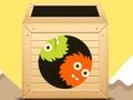 Spel Monsterboxen online