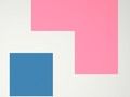 Spel Zengrammen online