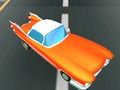 Spel Cartoon auto crash derby vernietiging wereld online Spel Cartoon auto crash derby vernietiging wereld online