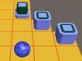 Spel Rollende Hemel  online