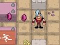 Spel Mighty Magiswords Double Trouble In Spiegelkasteel  online