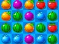 Spel Vers sap  online