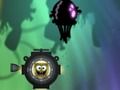 Spel Bob Esponja De Goo van Goo Lagoon  online