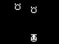 Spel Mini Retro Bomber online