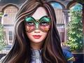Spel Gondel Romance  online
