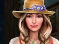 Spel Landelijke paardenboerderij online