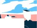 Spel Uit bestelling  online