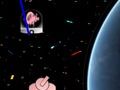 Spel Varken Invaders  online