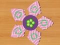 Spel Fidget spinner voor meisjes online Spel Fidget spinner voor meisjes online