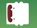 Spel Schepper. io online