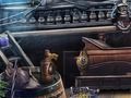 Spel Oceaan van angst  online