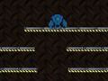Spel Verduur tot de dood  online