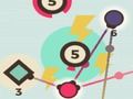 Spel Supernode online